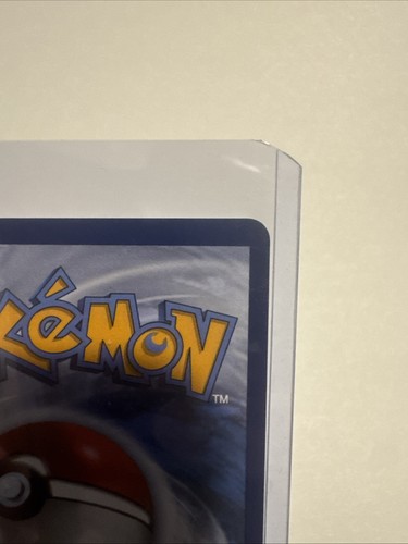 Mega Absol Ex Mega Evolution - Picture 7 of 10