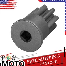 For CAT 3200/3406/C13/C15/C16 Engine Barring Socket Turning Tool Alt J-38587-A