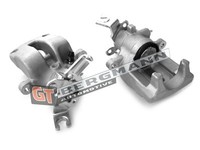 Gt-Bergmann GT80-411 Bremssattel Hinten Links FüR Toyota Avensis T22 97-
