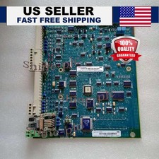1PC SDCS-CON-3A ABB By DHL or EMS with 90 warranty #G3921 xh