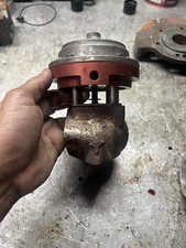 Turbonetics Wastegate Deltagate Turbonetics Wastegate Deltagate