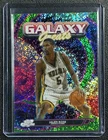 2025 Topps Cosmic Chrome Jalen Rose Base (RAW)