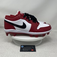 Jordan 1 Retro MCS Low Chicago for Sale | Authenticity Guaranteed