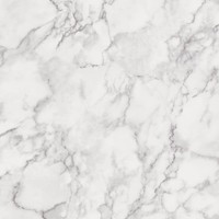 "Fine Decor - Tapete \"Marblesque\" (AG963)"