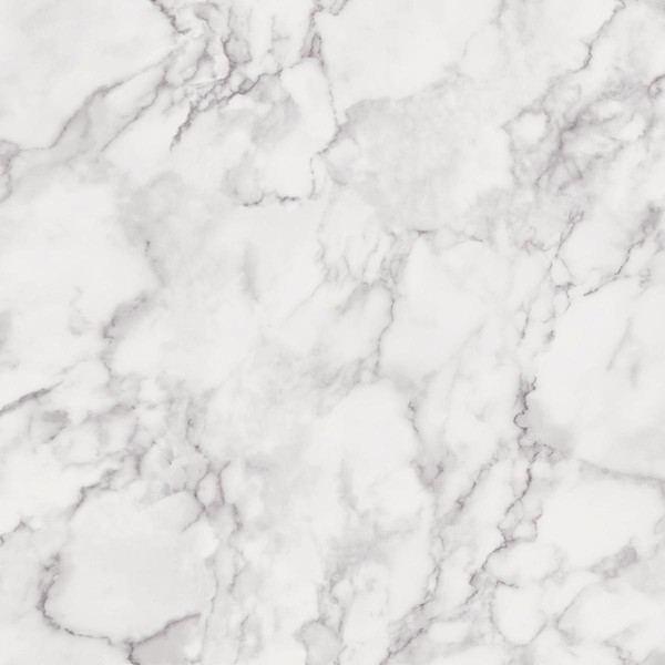 "Fine Decor - Tapete \"Marblesque\" (AG963)"-image