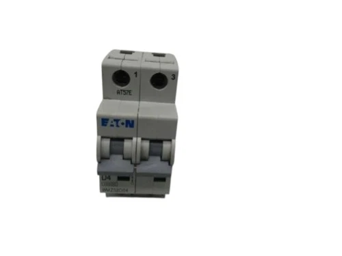 EATON WMZS2D04 PROTECTOR UNMP