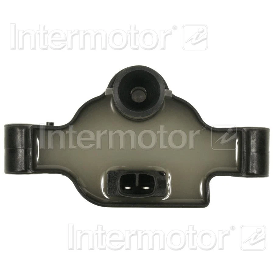 Bobina de encendido SMP para Lexus LX450 1996-1997 Foto 4 de 4