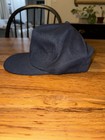 Vintage Detroit Tigers “Away” Snapback Supreme Quality Retro — photo 2