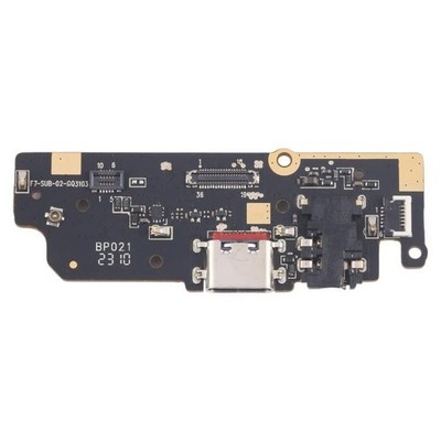 Charging port connector board for Ulefone Power Armor 16S