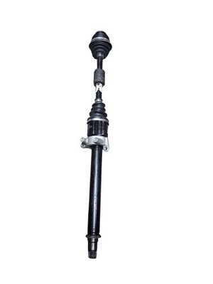 Mini Cooper Front Drive Shaft 15540010 | eBay