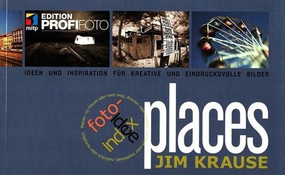 Foto-Idee-Index places : Zu Hause oder weit weg, drinnen oder draußen, modern od