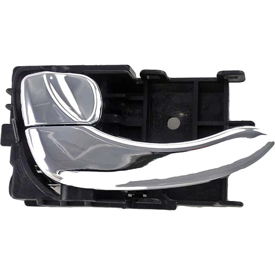 82329 Manija de puerta interior Dorman conductor delantero o trasero lado izquierdo para I30 Foto 2 de 2