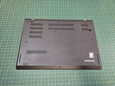 Lenovo Thinkpad L14 Gen 2 14 Lower Bottom Case Base Cover AP1YP000100 d822