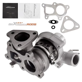 Turbolader MD195396 for Mitsubishi Pajero L200 L300 4D56 TD04-10T Turbocharger