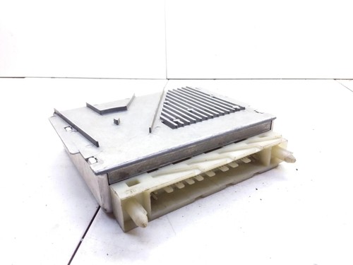 VOLVO V70 II SW Getriebesteuergerät 00001313A4 2.40 Diesel 120kw 2003 20335291