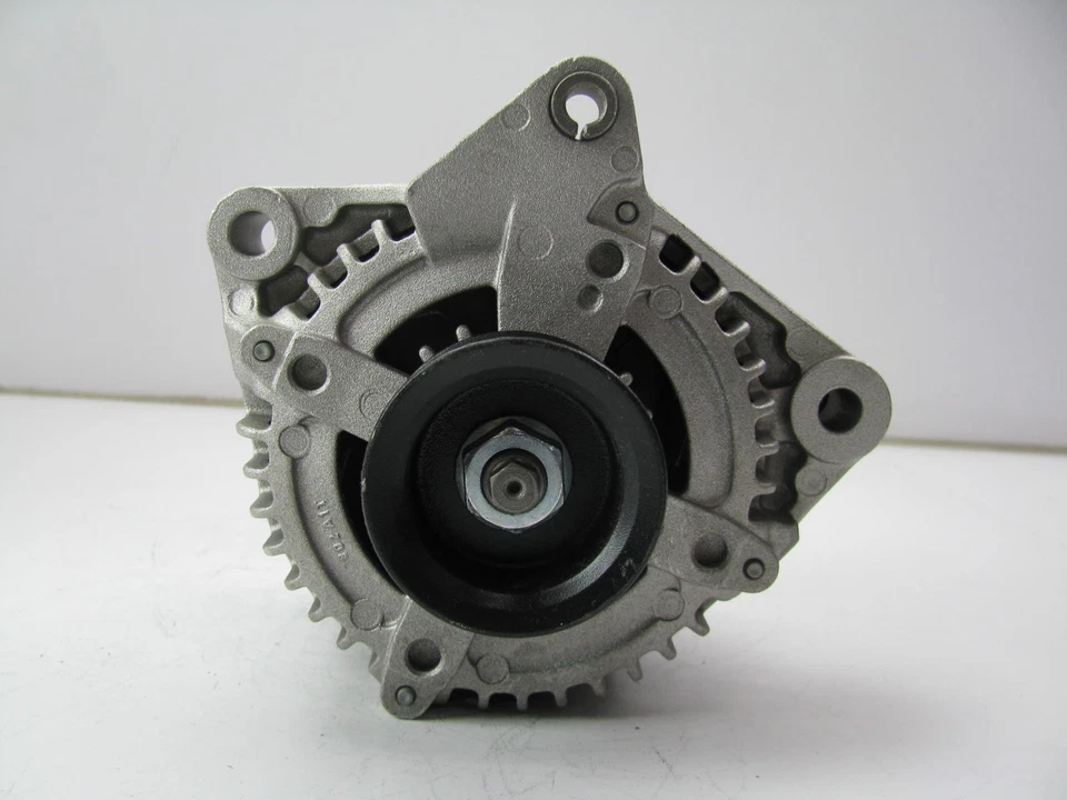Reman. Alternador EE. UU. A3197 - Nippondenso 130 amperios - 2005-2007 Lexus LS430 GS430 Foto 2 de 4