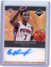 Panini Reveals Checklists for 2011-12 NBA Draft Picks 4