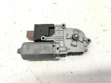 Dodge Durango III 2015 Schiebedach Elektromotor Stellmotor 513696520 DIN68344