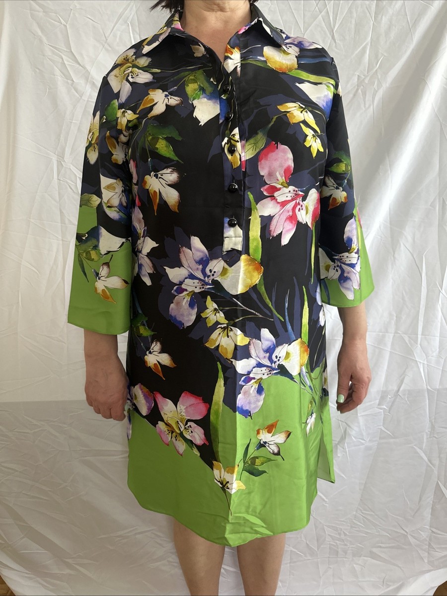slim fit dress slacks Teri Jon Dress 49096 main image 1