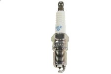 Bougies d'allumage Volvo V50