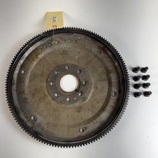  2013-2018 Ram 2500 3500 6.7 Cummins Flexplate Oem 5302223