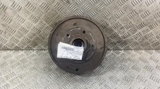 Tambour de frein Dacia DUSTER