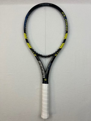 Babolat Aeropro Drive Tennis Grommets - Bg900021 for sale online