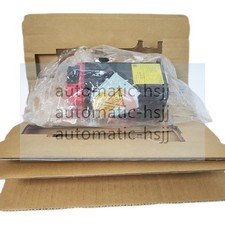 ONE NEW Fanuc A06B-0063-B007 servo motor