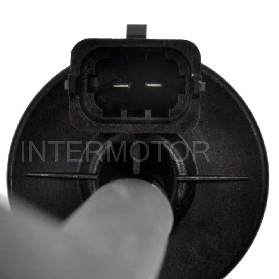 For Mazda 3 2004-2009 Standard Intermotor Vapor Canister Purge Valve - Image 2 of 4