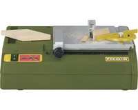 TischkreissäGe Proxxon Ks 230