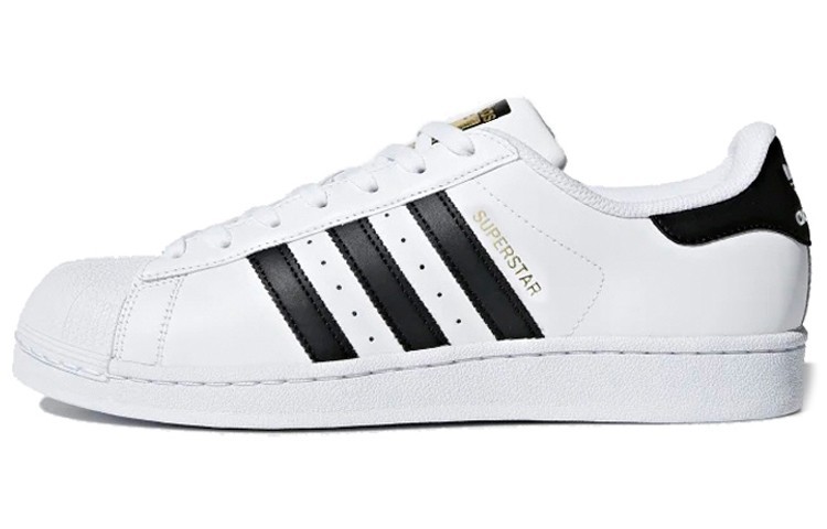 adidas gazelle silver green womens ADIDAS SUPERSTAR II CBLACK/CBLCK/OWHT KI2022  Shoe Gallery Inc