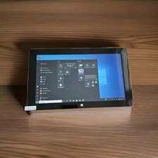 Neu Tablet PC 10,8 Zoll 4GB RAM, 64GB Speicher.