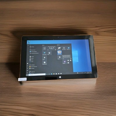 Neu Tablet PC 10,8 Zoll 4GB RAM, 64GB Speicher