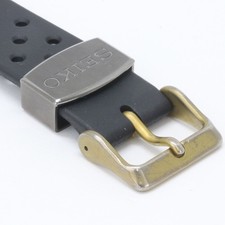 Seiko Prospex Marinemaster Professional Emperor Tuna 1000m Diver Watch - SBDX014 7