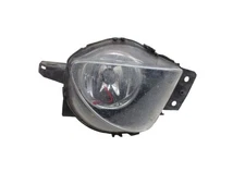 Left Fog Light Lamp Fits BMW 3 TOURING (E91) 330I 6948373