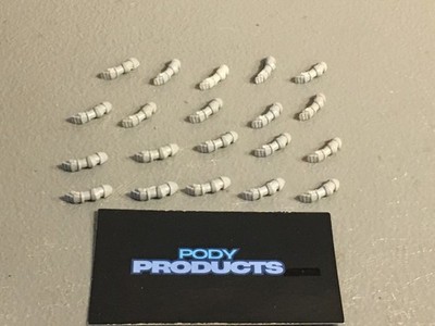 A37070 WARHAMMER 40K SPACE MARINES ROGUE TRADER BITS LOT ARMS GW GAMES WORKSHOP