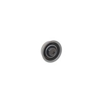 Spannrolle, Zahnriemen SKF VKM 75008 FüR Mitsubishi Hyundai
