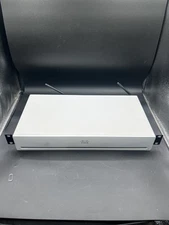 CISCO TTC6-13 WEBEX CODEC PRO