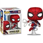 Funko Pop! Spider-Man: Brand New Day #1586 new in stock
