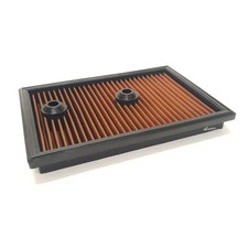 Sprint Filter Luftfilter Sportluftfilter für VW POLO V (6R, 6C) | Modell P08 | P
