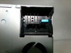 Foto 3 di 6