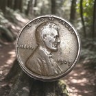 1929 P Lincoln Wheat Cent/ Penny ☆ FREE SHIPPING  — photo 1
