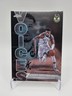 2025-26 Topps Chrome - Voices Giannis Antetokounmpo #VS-2