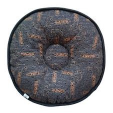 Hammer Pillow Shammy Pad