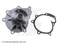 Wasserpumpe, MotorkÜHlung FÜR Opel Monterey B (M98) - Blue Print ADZ99119
