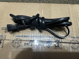 Sony Playstation 2 PS2 Console Bundle - 2 Games - Tested Works 5 GAMES