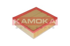 KAMOKA Luftfilter F222101 Umluftfilter für S07 OPEL CORSA VW GOLF 4 Variant 1J5