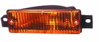 Abakus 344-1602L-AE Blinkleuchte FüR BMW