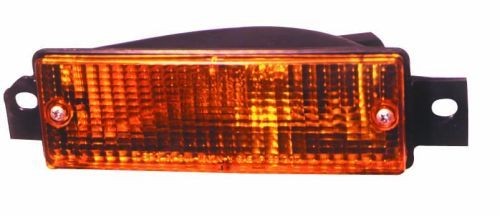 Abakus 344-1602L-AE Blinkleuchte FüR BMW-image