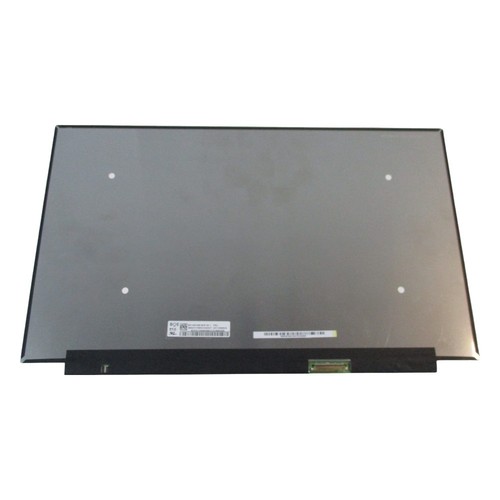 Cáp Màn Hình LCD Dành Cho Laptop Lenovo Legion 5-15ACH6H 5-15ACH6 5
